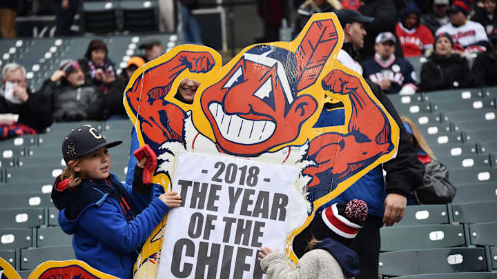 Check Out All the Posts from Our "Almost Opening Day" Feature Stories