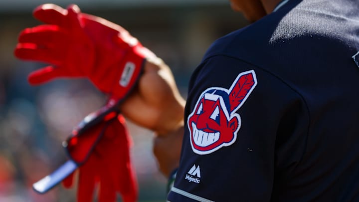 One Way to Get Your Indians and MLB Fix - Simulated Board and Online Baseball Games