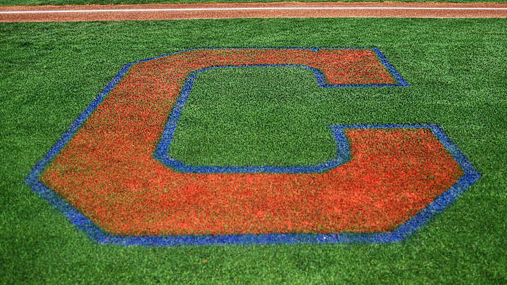 Cleveland Indians Select SS and RHP at No. 23 and 36 In 2020 MLB Draft Cleveland Indians Select SS and RHP at No. 23 and 36 In 2020 MLB Draft