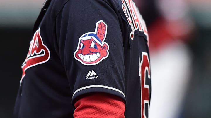 The Odds Are Out on What the "Indians" Nickname Could Wind Up Being if Changed