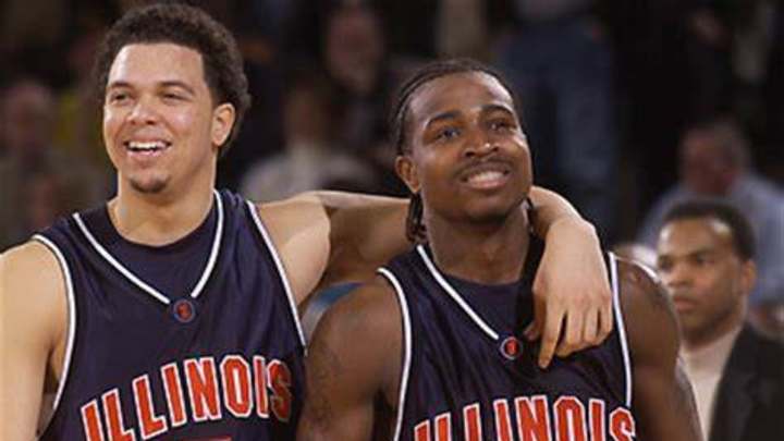 When Games Resume, Will You Feel Safe to Sit in a Crowd? And Some Best NCAA Memories.