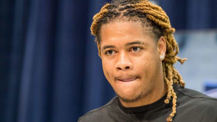 Could Rush on Quarterbacks Push Chase Young to Lions?