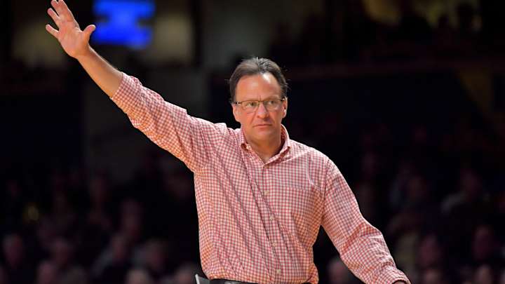 Georgia Basketball: Bulldogs could look to transfer portal to fill roster Georgia Basketball: Bulldogs could look to transfer portal to fill roster