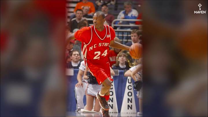 All Four State Players into Sweet 16 of ACC's "Best of" Bracket