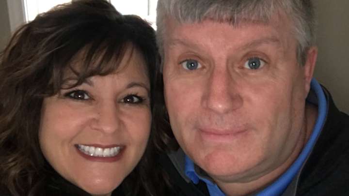 Day Ten Living in Quarantine for COVID-19 And No Sports