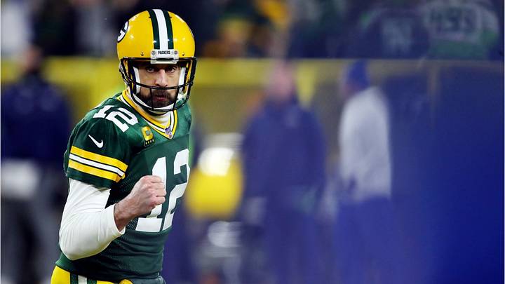 NFC North Draft Needs NFC North Draft Needs
