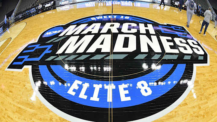 Picking Every Game in 2020's NCAA Tournament: FSU Basketball Makes a Deep Run
