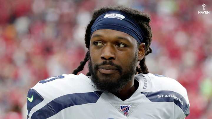 Jadeveon Clowney's Two Preferred Destinations Per Report Jadeveon Clowney's Two Preferred Destinations Per Report