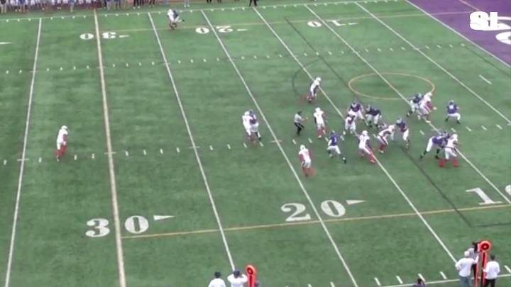 Can Clemson Continue Their Elite QB Recruiting and Nab Caleb Williams? Can Clemson Continue Their Elite QB Recruiting and Nab Caleb Williams?