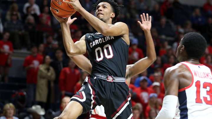 What now for Canada's top NCAA players? What now for Canada's top NCAA players?