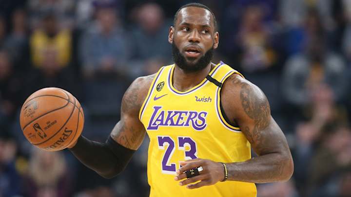 Summer Ball: Why A Radical Change to the NBA Schedule Isn’t As Crazy As You Think