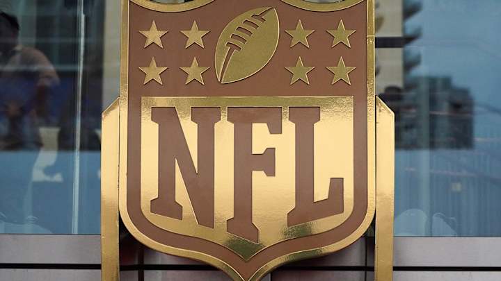 NFL Draft to Occur April 23-25 Despite Uncertainty Resulting From Coronavirus