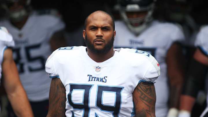 Broncos Consider Casey Trade a 'Steal' Broncos Consider Casey Trade a 'Steal'