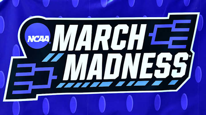 March Madness 2021 Odds: Breaking Down Favorites and Best Bets