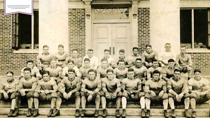 Crimson Tide Roll Call: Wednesday, September 7, 2022 Crimson Tide Roll Call: Wednesday, September 7, 2022