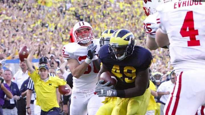 John Thompson's Career Was Full Of Intrigue, Memorable Moments