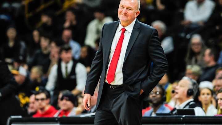 Ohio State's Greatest Sweet 16 Wins of All Time