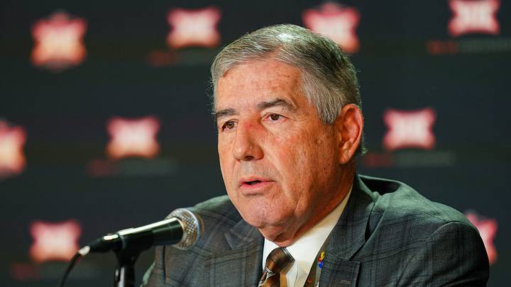Monday's Vote on Extra Eligibility for Spring, and Possibly Winter Student-Athletes Not Automatic Monday's Vote on Extra Eligibility for Spring, and Possibly Winter Student-Athletes Not Automatic