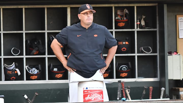 When will O'Brate Stadium Open? Maybe Earlier than You Think