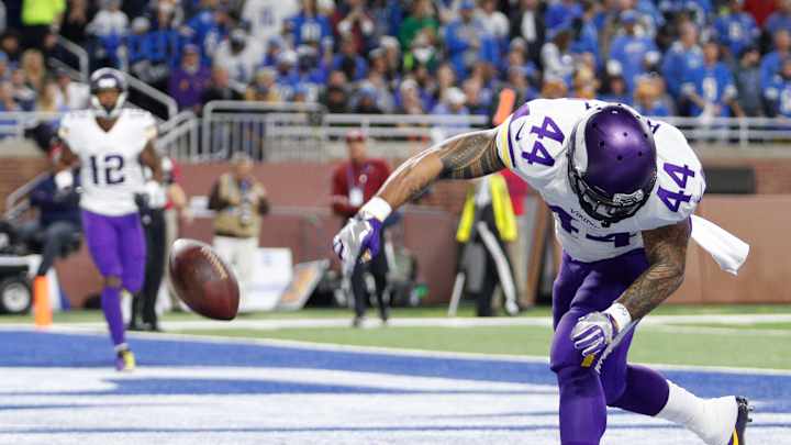 FB Video: 2009 Highlights vs. Alabama