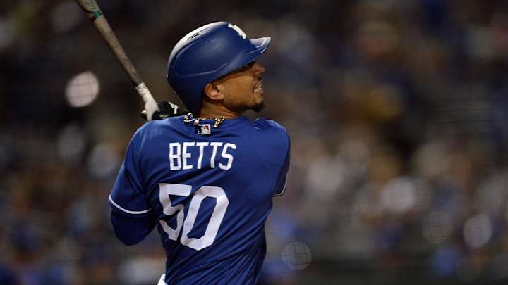 Report: MLB, MLBPA Reach Agreement on Service-Time Amid Coronavirus Stoppage