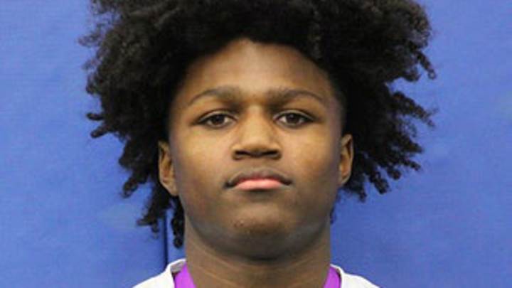 "Excited" '21 Class Cornerback Jaden McGill Talks Michigan State Offer