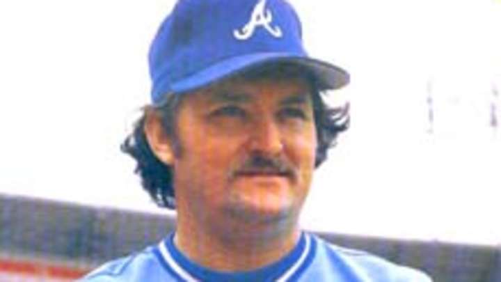 Remembering Rick Mahler on Opening Day