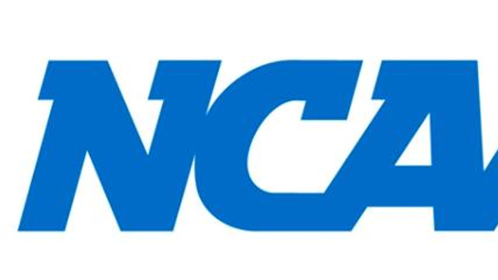 NCAA Announces Reduced Payments to Indiana, Others After Cancellations