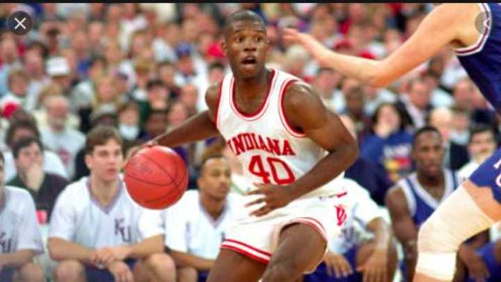 ON THIS DAY, In 1993, A Wounded Knee, and One Last Missed Opportunity For Great Group ON THIS DAY, In 1993, A Wounded Knee, and One Last Missed Opportunity For Great Group