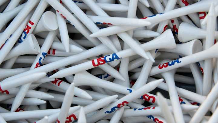 Report: U.S. Open to Be Pushed Back, Remain at Winged Foot