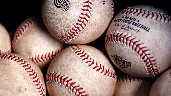 Steve Dalkowski, Inspiration for ‘Bull Durham,’ Dies After Complications With COVID-19