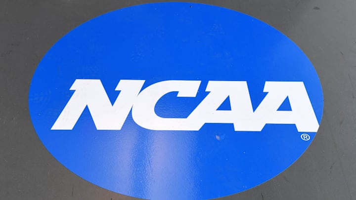 Giving Spring Athletes Extra Year Is the Right Thing to Do, but Presents New Complexities