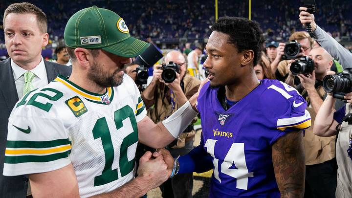 2020 NFL Draft: Biggest Needs For Packers’ Opponents 2020 NFL Draft: Biggest Needs For Packers’ Opponents