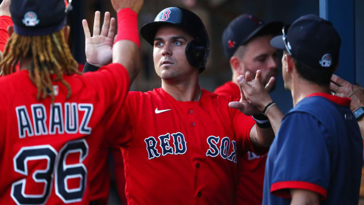 2020 Fantasy Baseball: Second Baseman Safest Bet