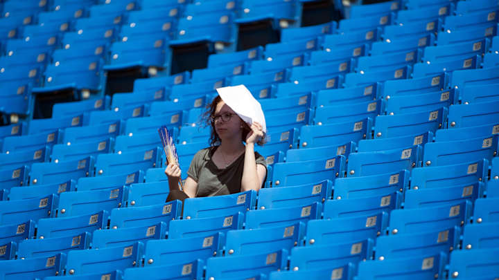 Summer Time NBA Start would be a Major Change for Canadians