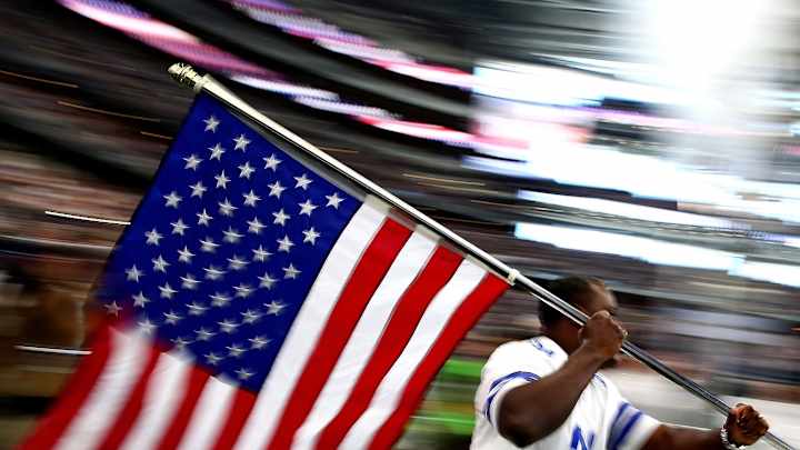 Whitt's End: Cowboys Teague Vs. T.O. (Still), Plus DFW Sports Radio Ratings and a Greggo Whopper Whitt's End: Cowboys Teague Vs. T.O. (Still), Plus DFW Sports Radio Ratings and a Greggo Whopper