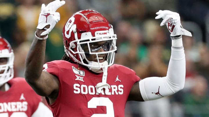 Breaking Down CeeDee Lamb's Fantasy Football Value with Cowboys