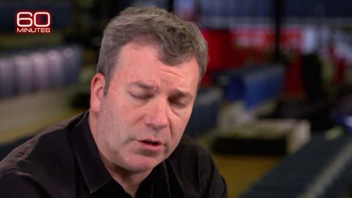 The Dirty Business Of Basketball Recruiting Of Foreign Players