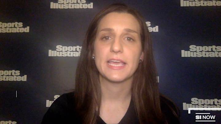 Knicks Daily Roundup 3/28: Why Wayne Ellington Wasn't Bought Out