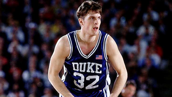 No Spoilers: Don't Ruin Old Games