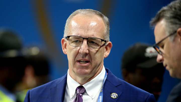 SEC to Allow Virtual Meetings and Instruction Amidst COVID-19 SEC to Allow Virtual Meetings and Instruction Amidst COVID-19