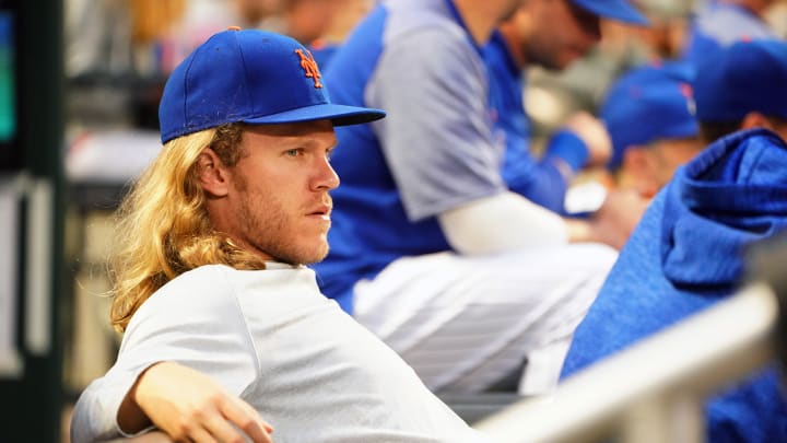 Is It Wrong for Baseball Players to Get Tommy John Surgery?