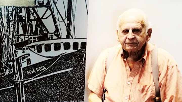 In a Stalled Sports World, Everyone's Day with Coronavirus Comes