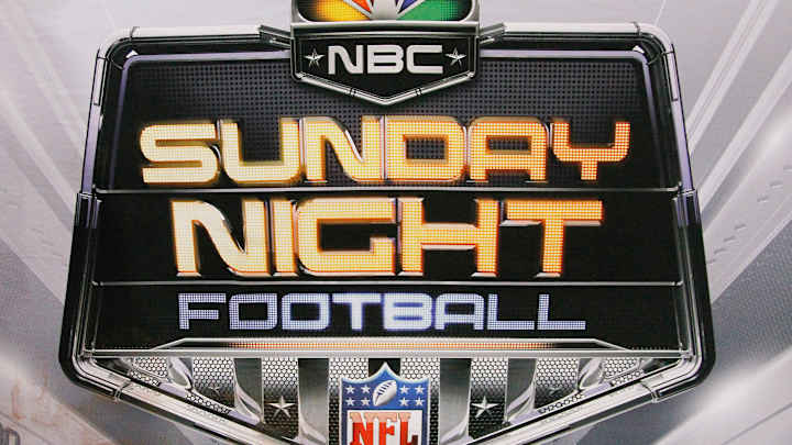 NBC Sports' 'Football Week in America' to Air Two Classic Steelers Games NBC Sports' 'Football Week in America' to Air Two Classic Steelers Games