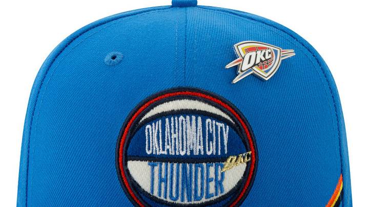Social Media Gives Fan Access to Thunder Social Media Gives Fan Access to Thunder
