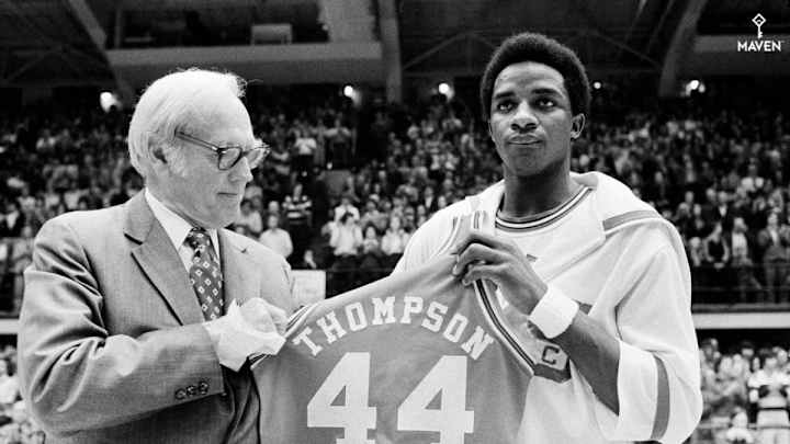 'ACC Best Player' Bracket Comes Down to State vs. Syracuse