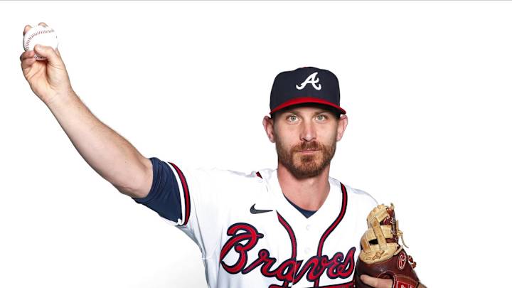 Josh Tomlin could stick again as utility pitcher Josh Tomlin could stick again as utility pitcher