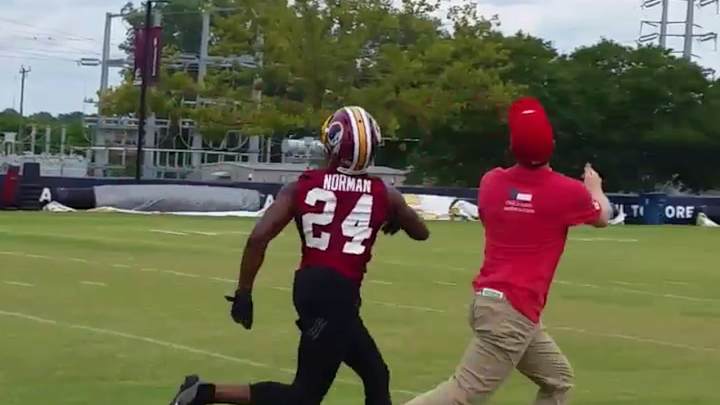 Dale Jr. Wants Chase Over Tua