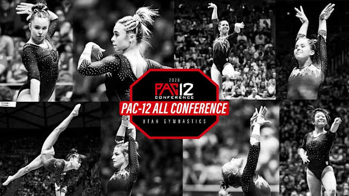 Gym Video: Red Rocks share a special message