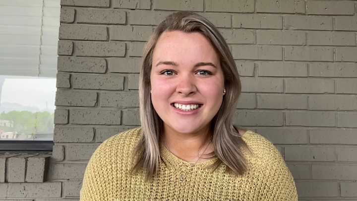 This Week with the Crimson Tide: March 30-April 5 This Week with the Crimson Tide: March 30-April 5